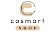 Cosmart