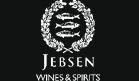 Jebsen Wines and Spirits
