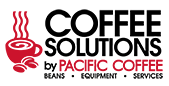 Coffee Solutions