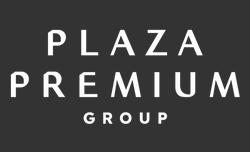 Plaza Premium Lounge