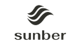 Sunberhair