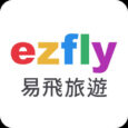 ezfly 易飛網