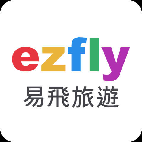 ezfly 易飛網